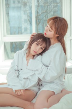 《小镇姑娘》在线观看_BD国语在线观看
