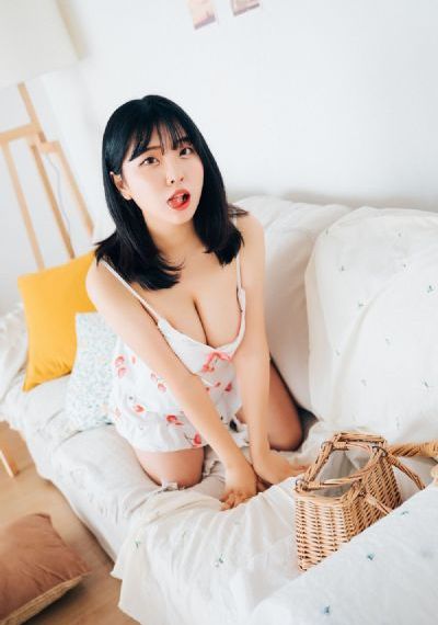 yy6080新视觉_DVD天堂在线