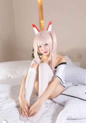 父亲的身份_手机免费观看