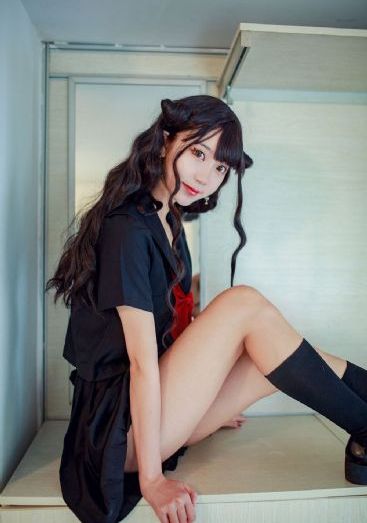 天衣无缝的她_高清在线播放观看