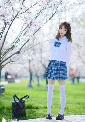 美魔女的究极_高清在线视频播放