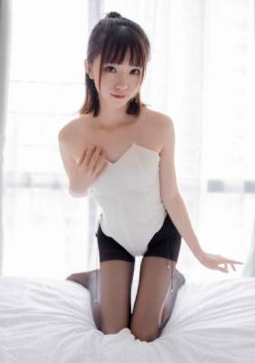 朋友的女朋友2_土豆网在线观看