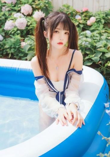 电影电视剧免费观看大全_剧情片动漫在线观看