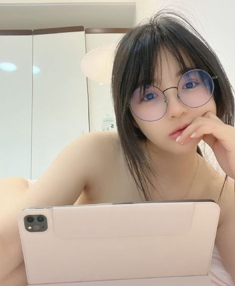黄黄网站在线观看_BD高清视频播放