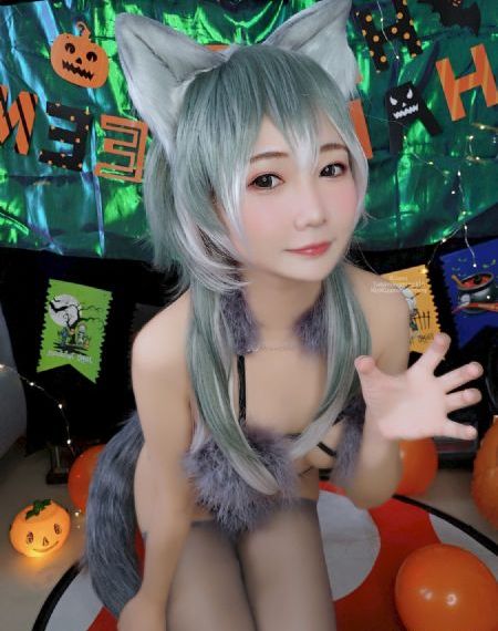 周生如故 电视剧_超清日韩电影在线