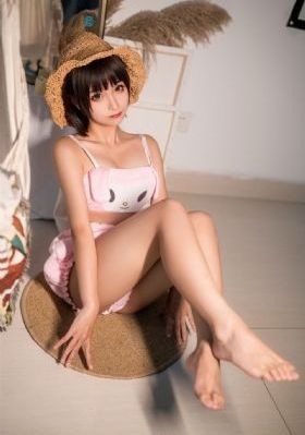 军人暴力性强reper_蓝光日本电影免费
