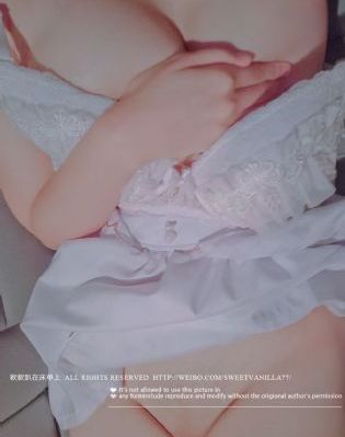 天宝伏妖录第一季动漫在线观看_超清在线视频播放