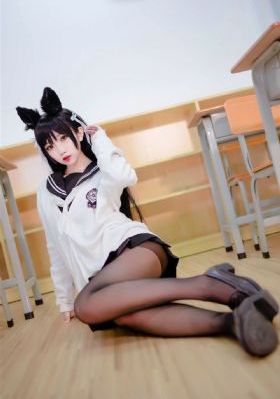 透明人3未删减版啪啪_1080免费在线播放